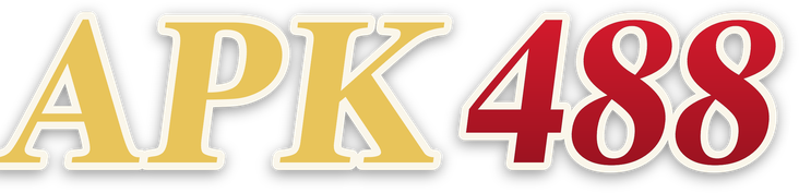 apk488