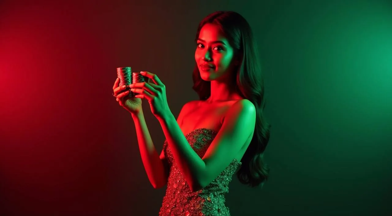 Dhaka Hot Slots